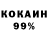 Cocaine 99% WolfiGames