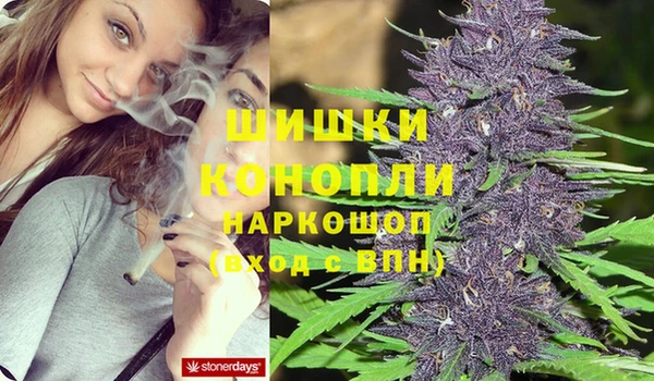 ешки Саяногорск