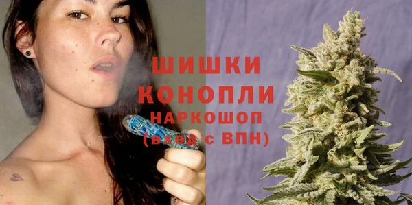бошки Абдулино